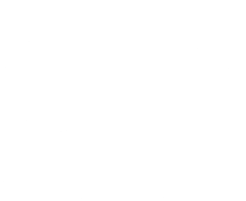 DLH Designs Gippsland